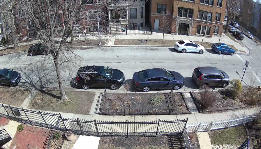 Reolink Camera One_00_Reolink Home Hub One_20250325133357.jpg